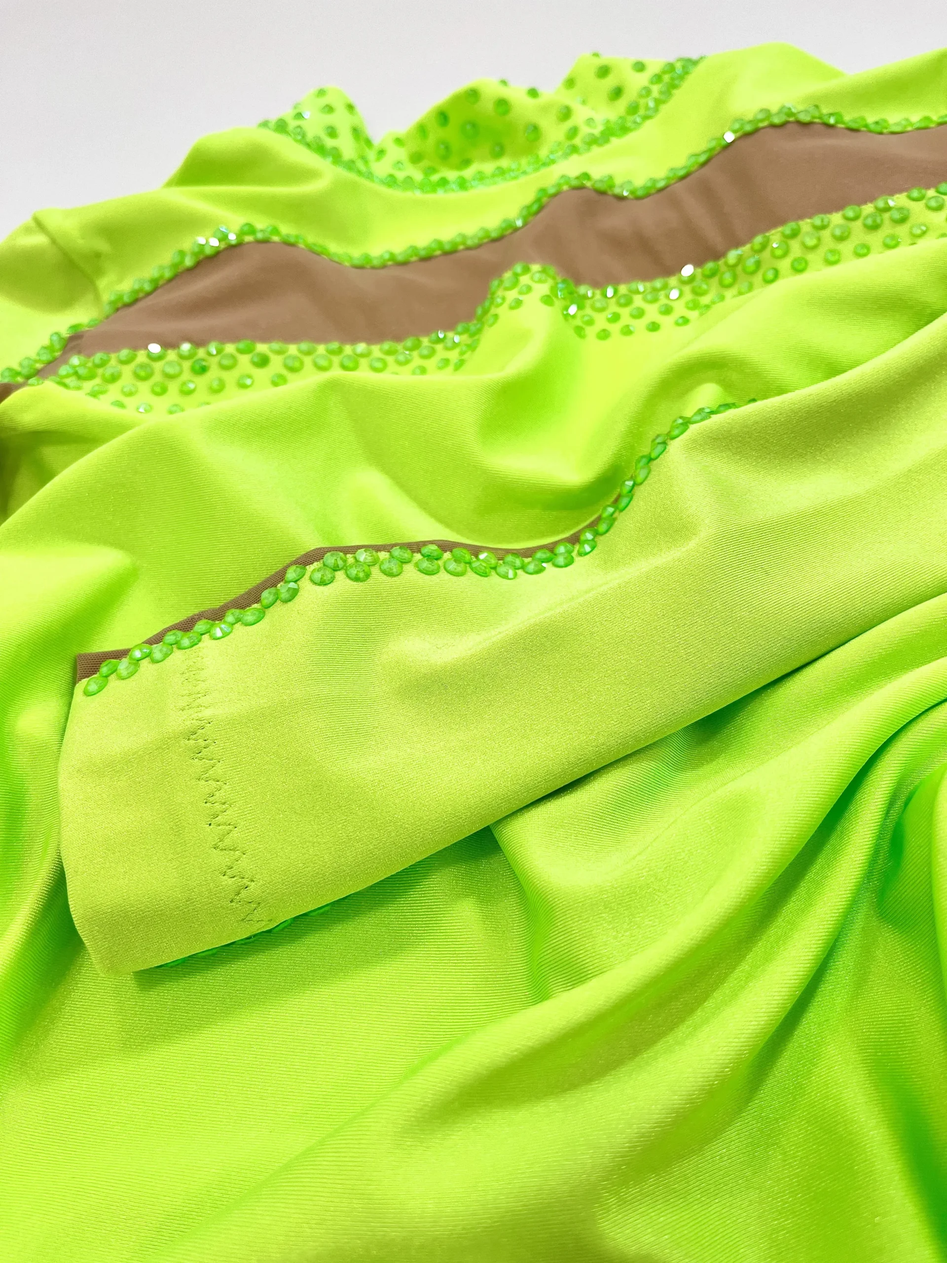 Green Neon - Image 2