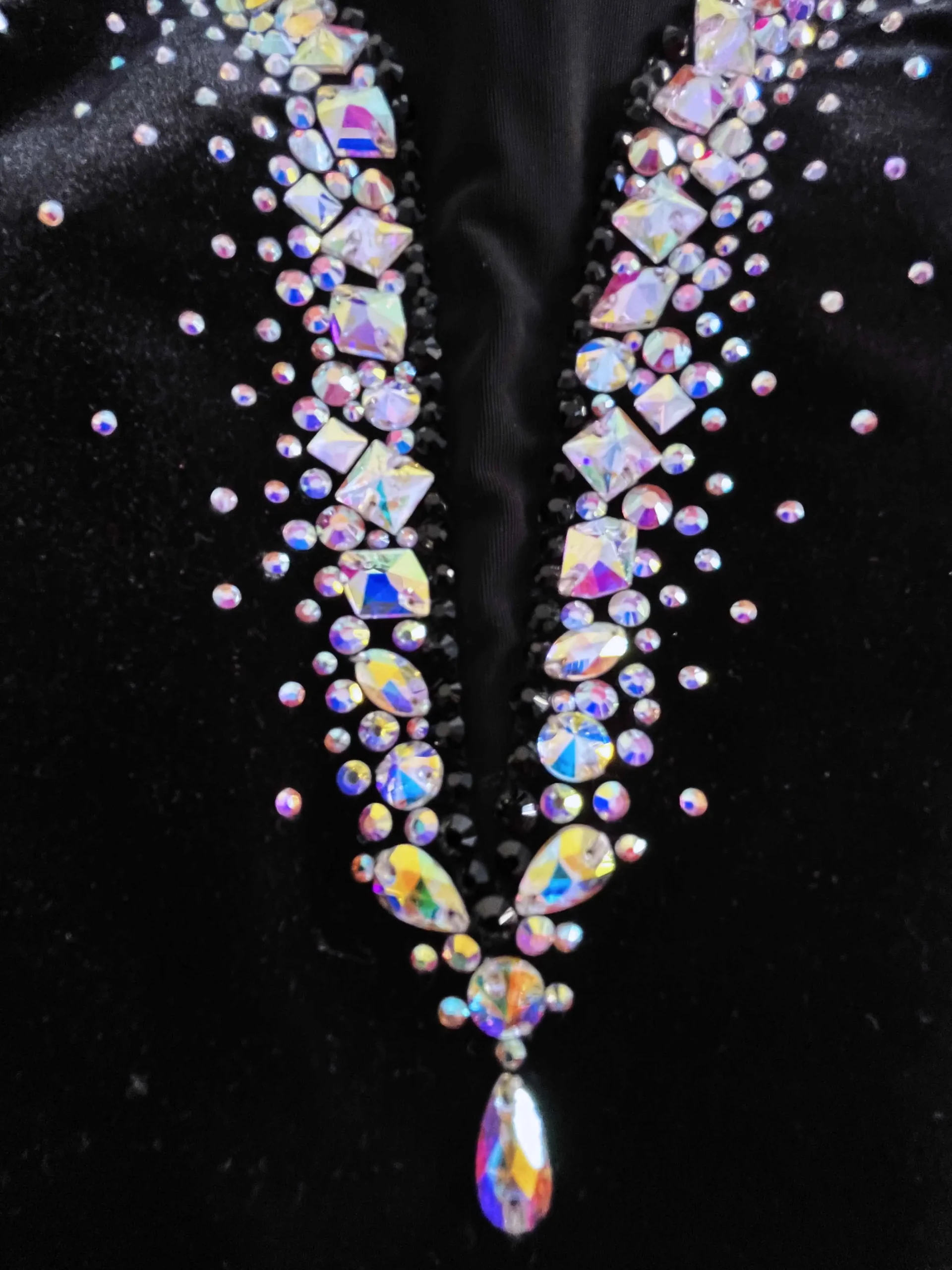 Shining Diamond - Image 2