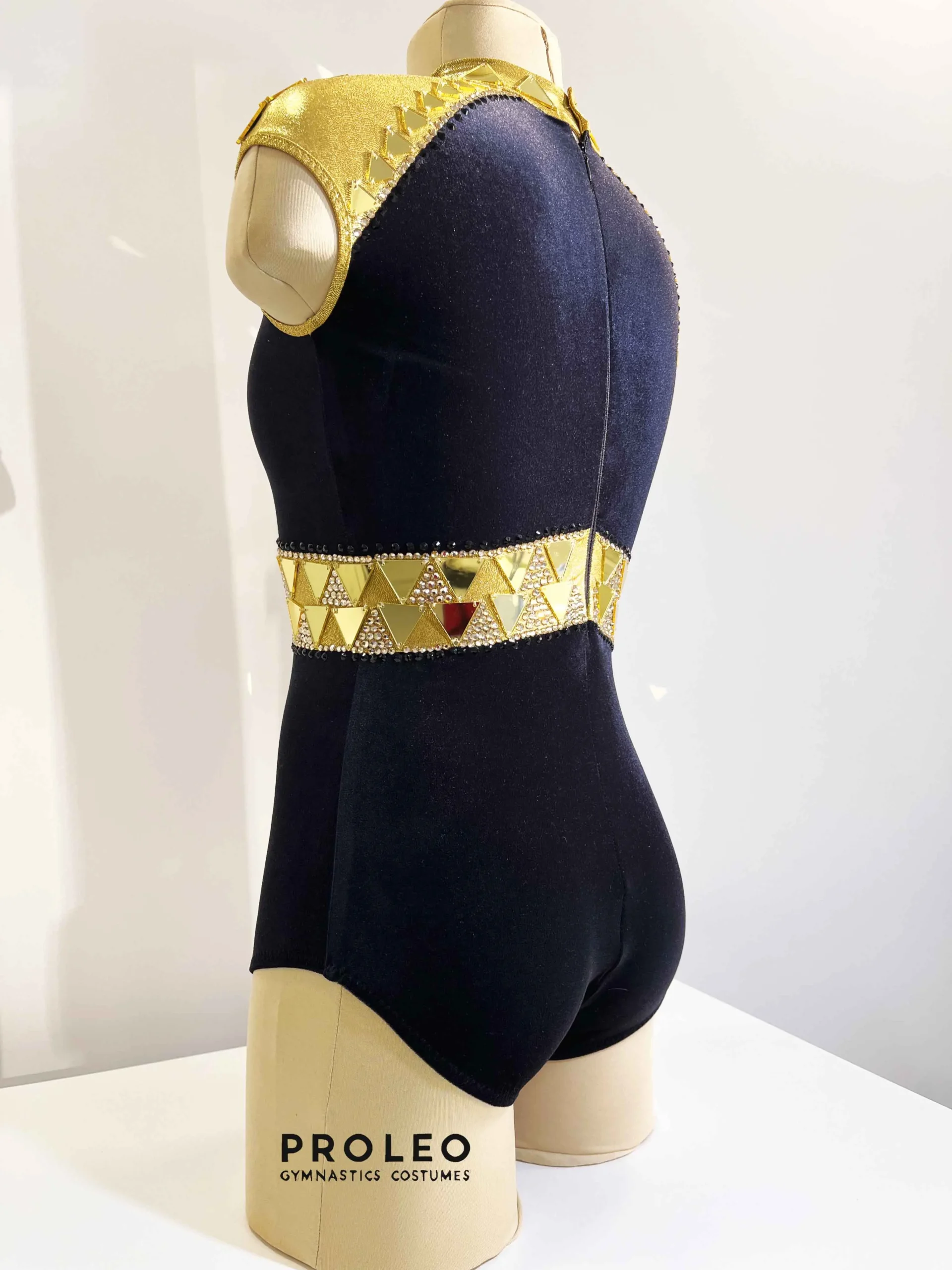 Cleopatra - Image 4