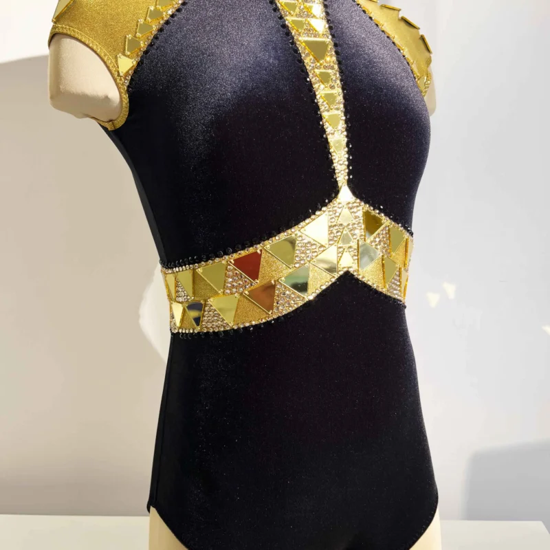Cleopatra