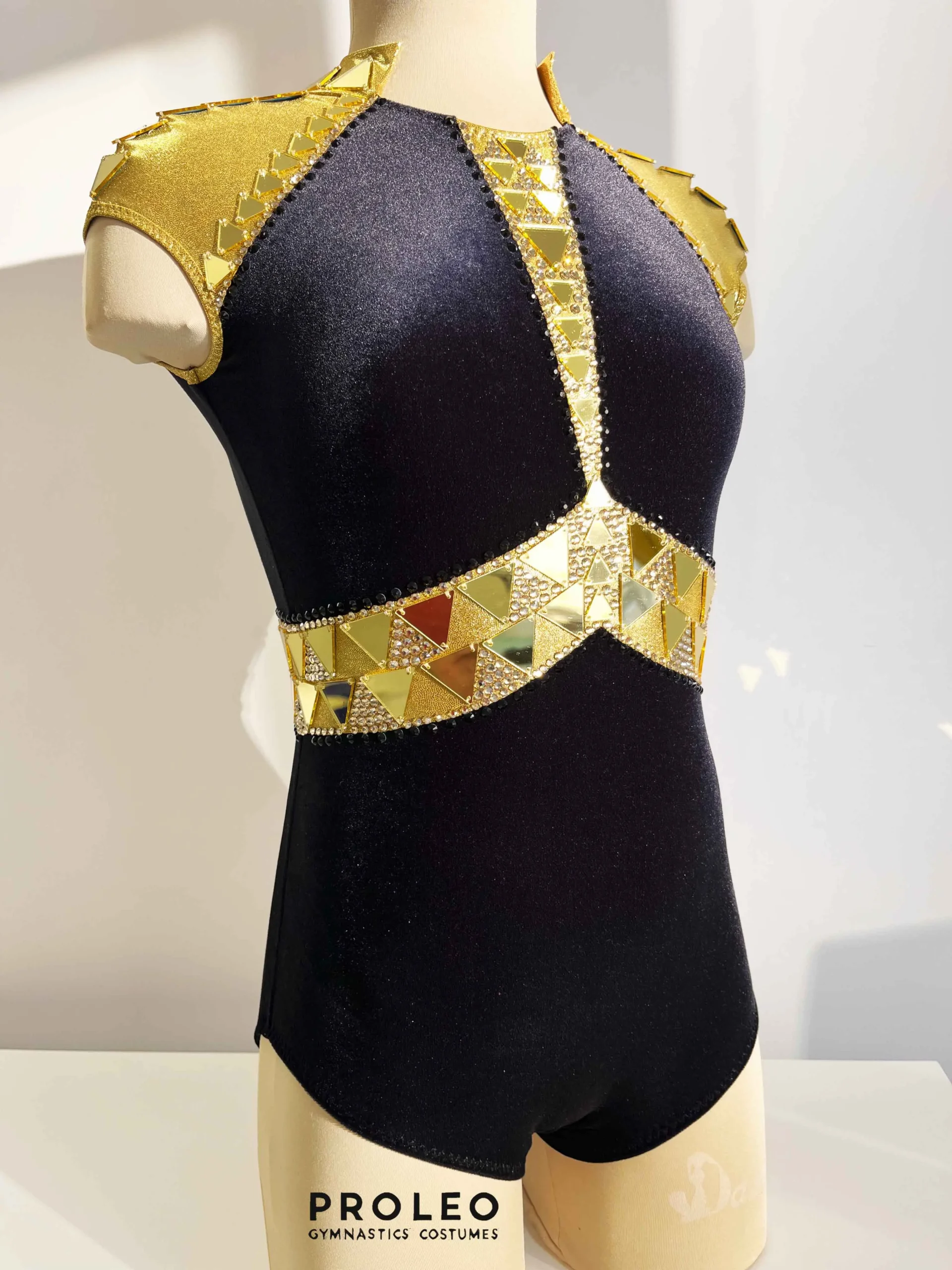 Cleopatra