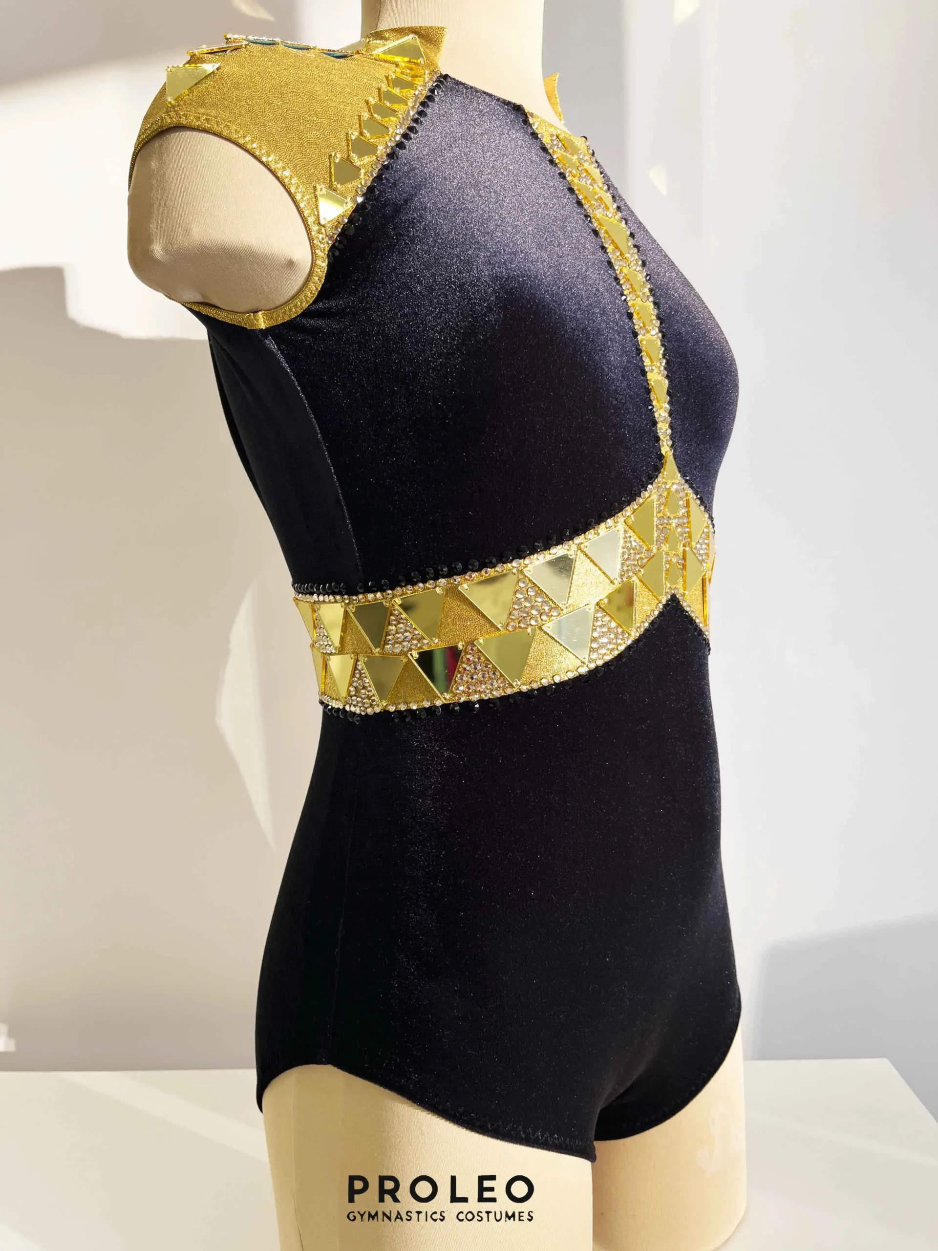 Cleopatra - Image 3