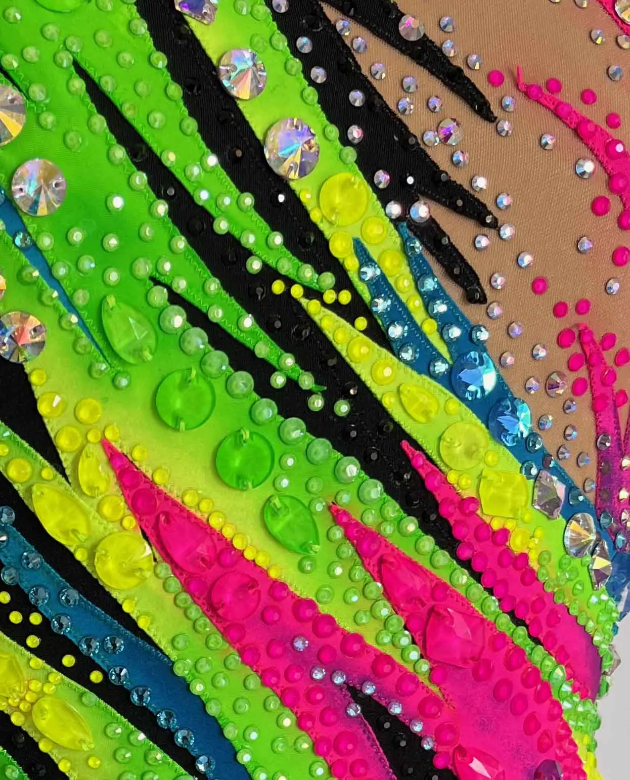 Colors Explosion - Image 2