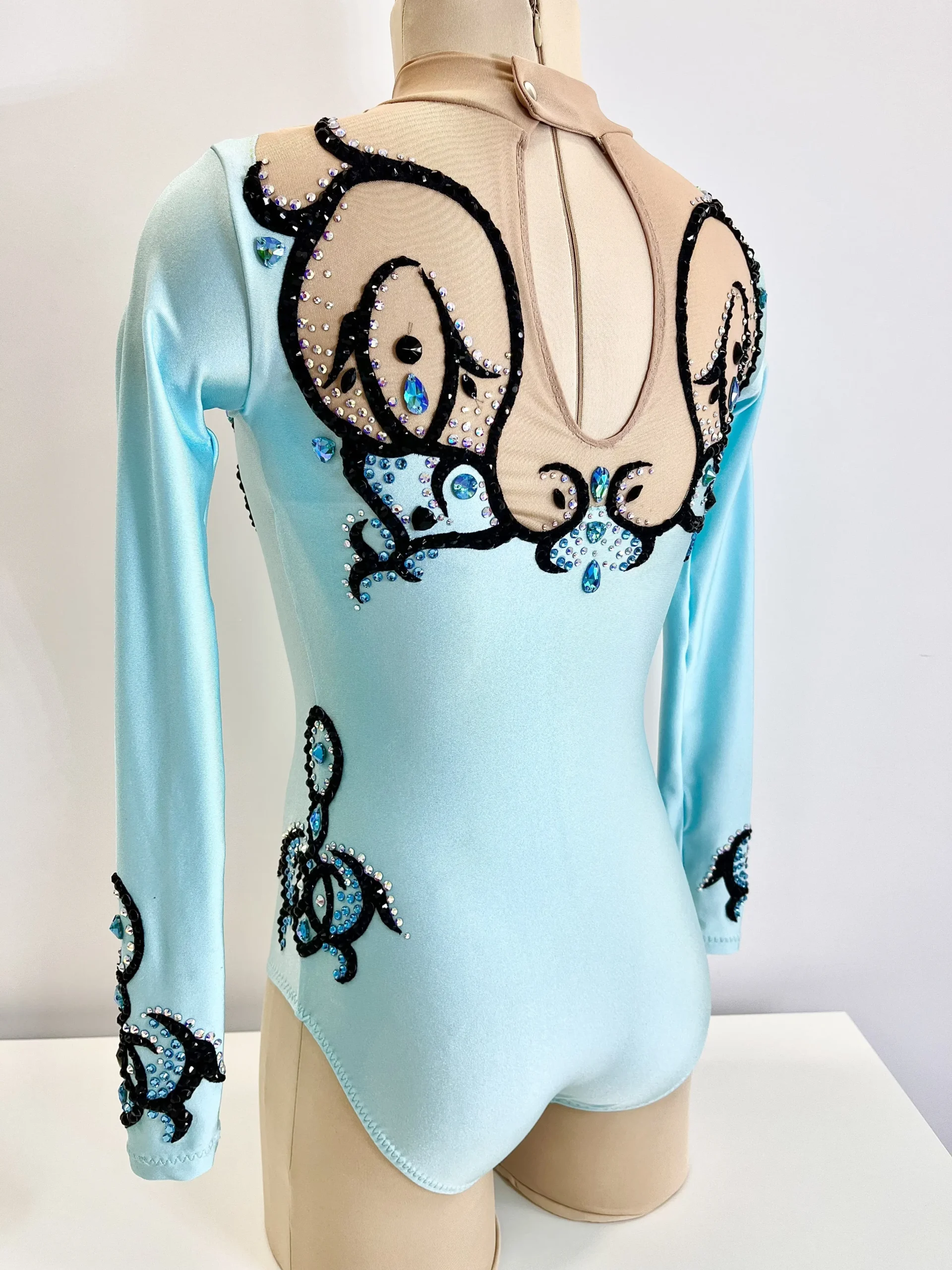 Snow queen - Image 4