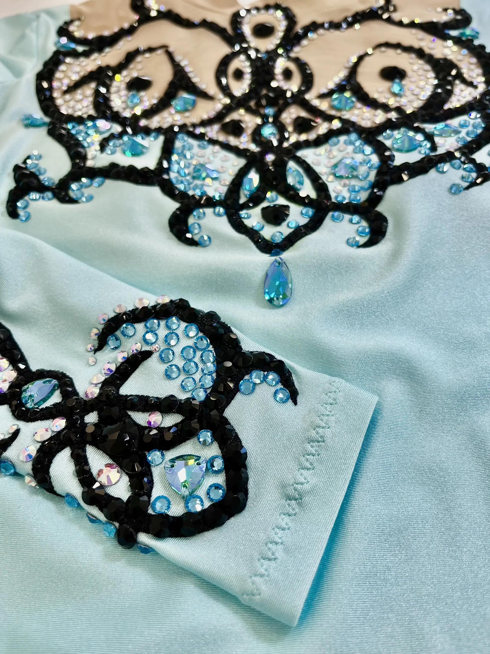 Snow queen - Image 2