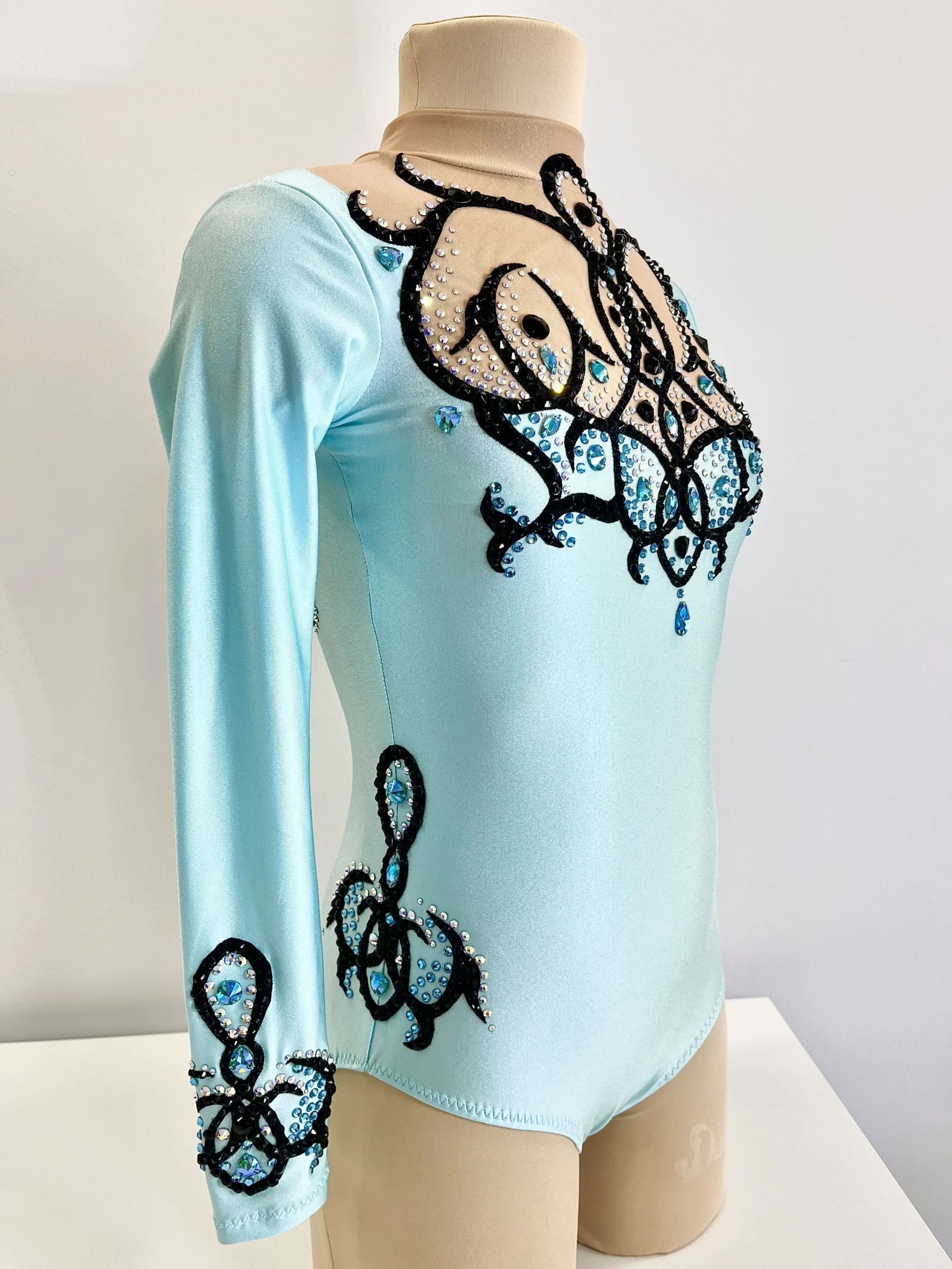 Snow queen - Image 3