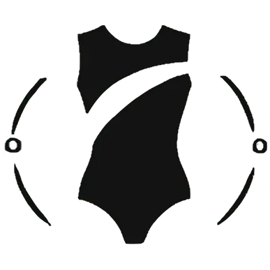 PROLEO 