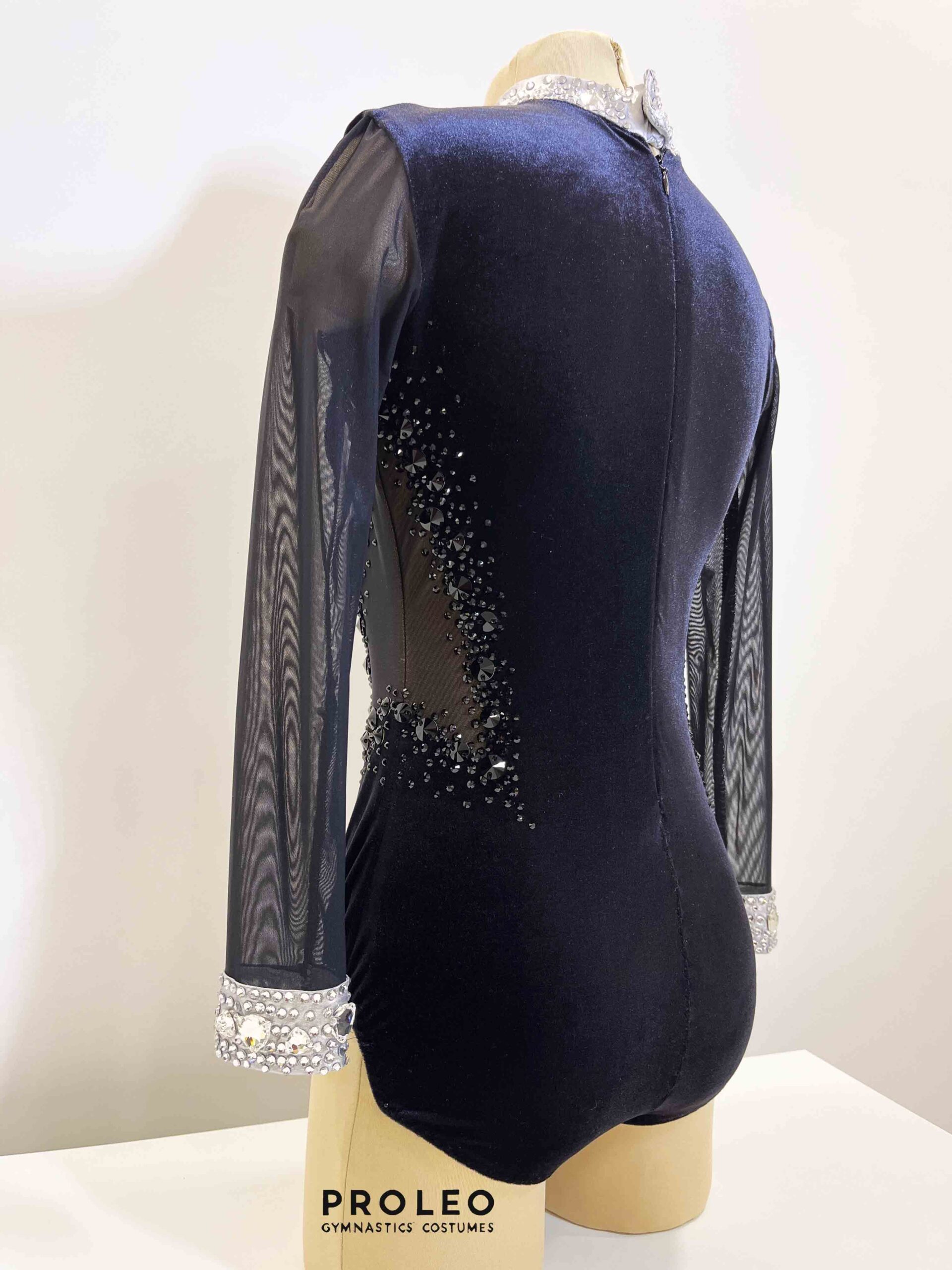 The Duchess - Image 4