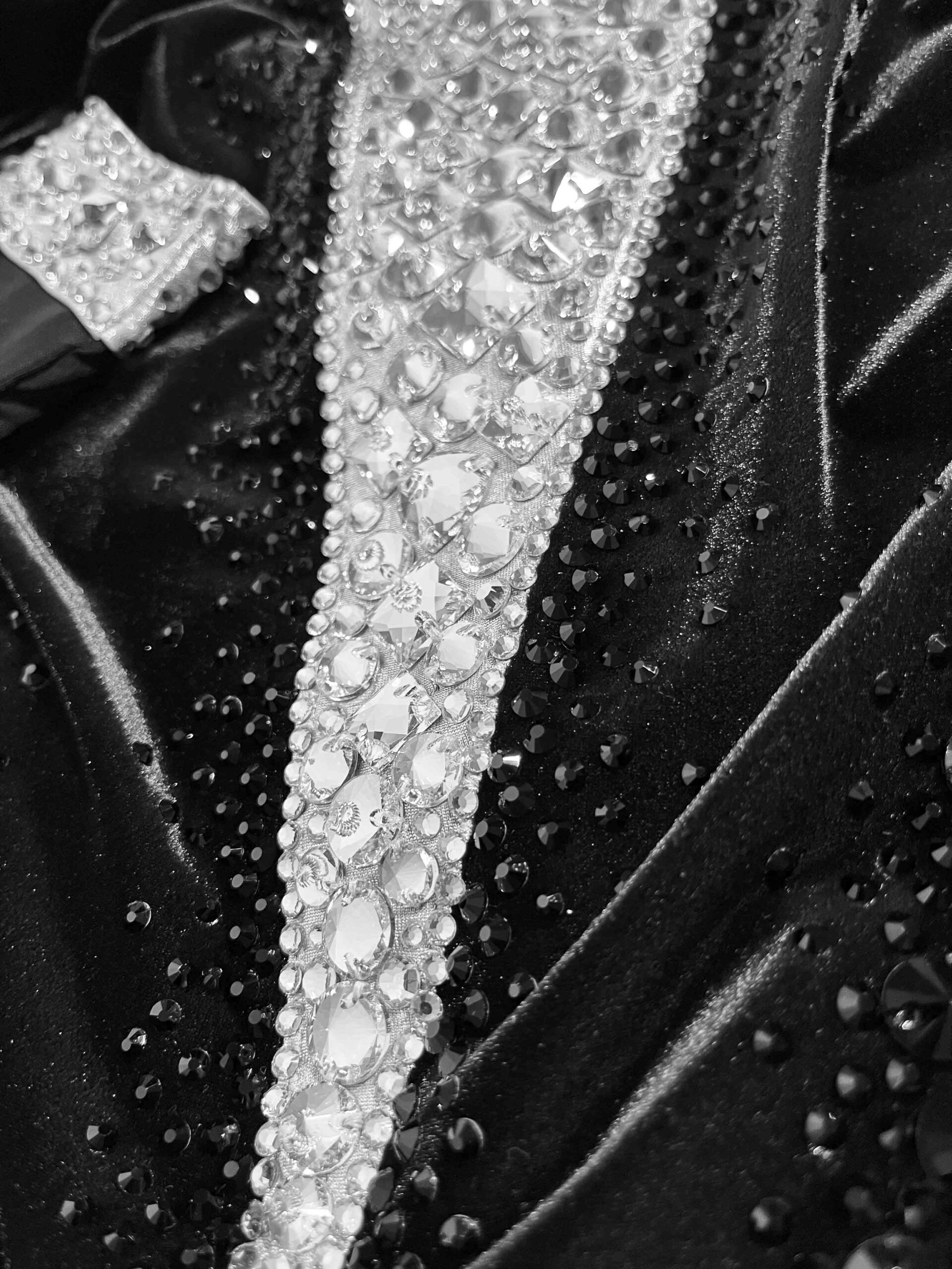 The Duchess - Image 2