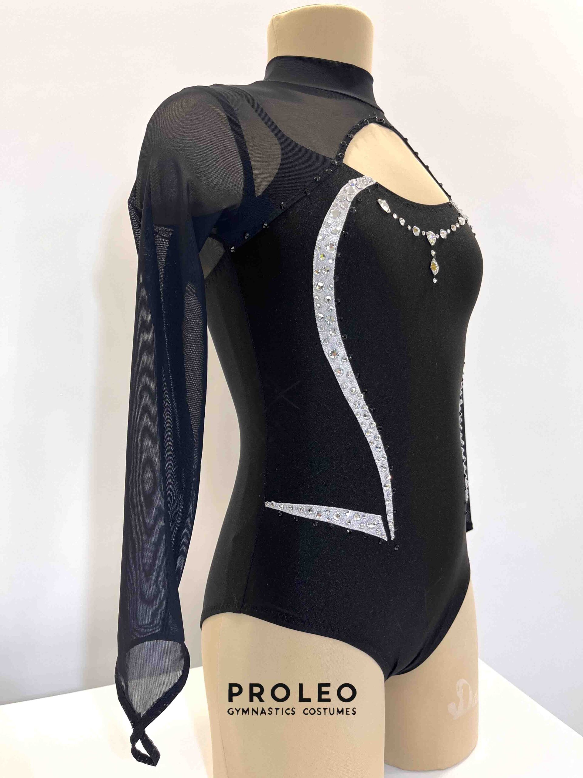 Thule - Image 3