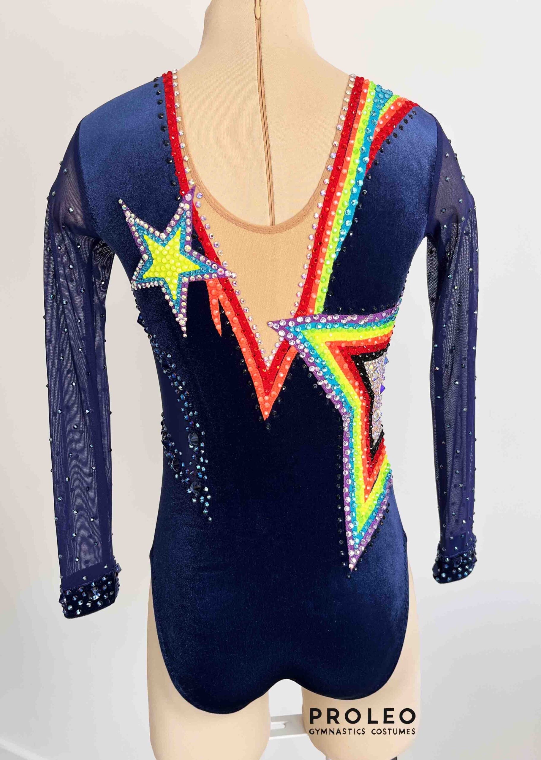 Star - Image 3