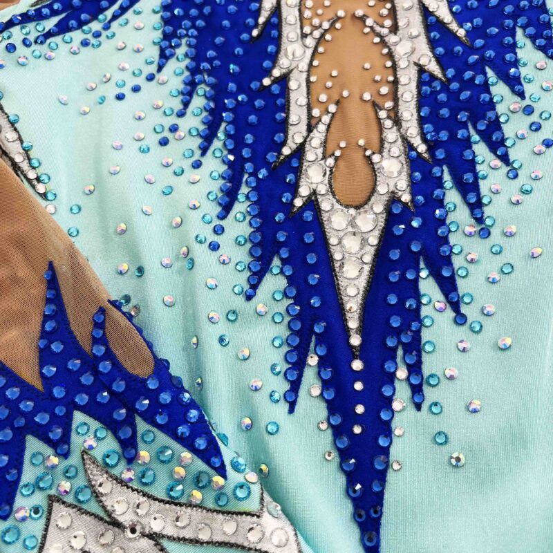 22_Sirena_cover