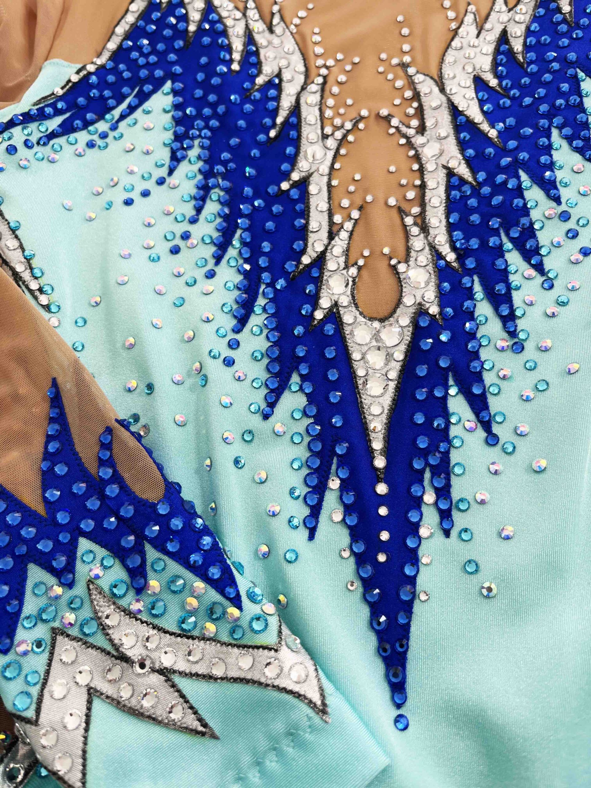 Siren - Image 2