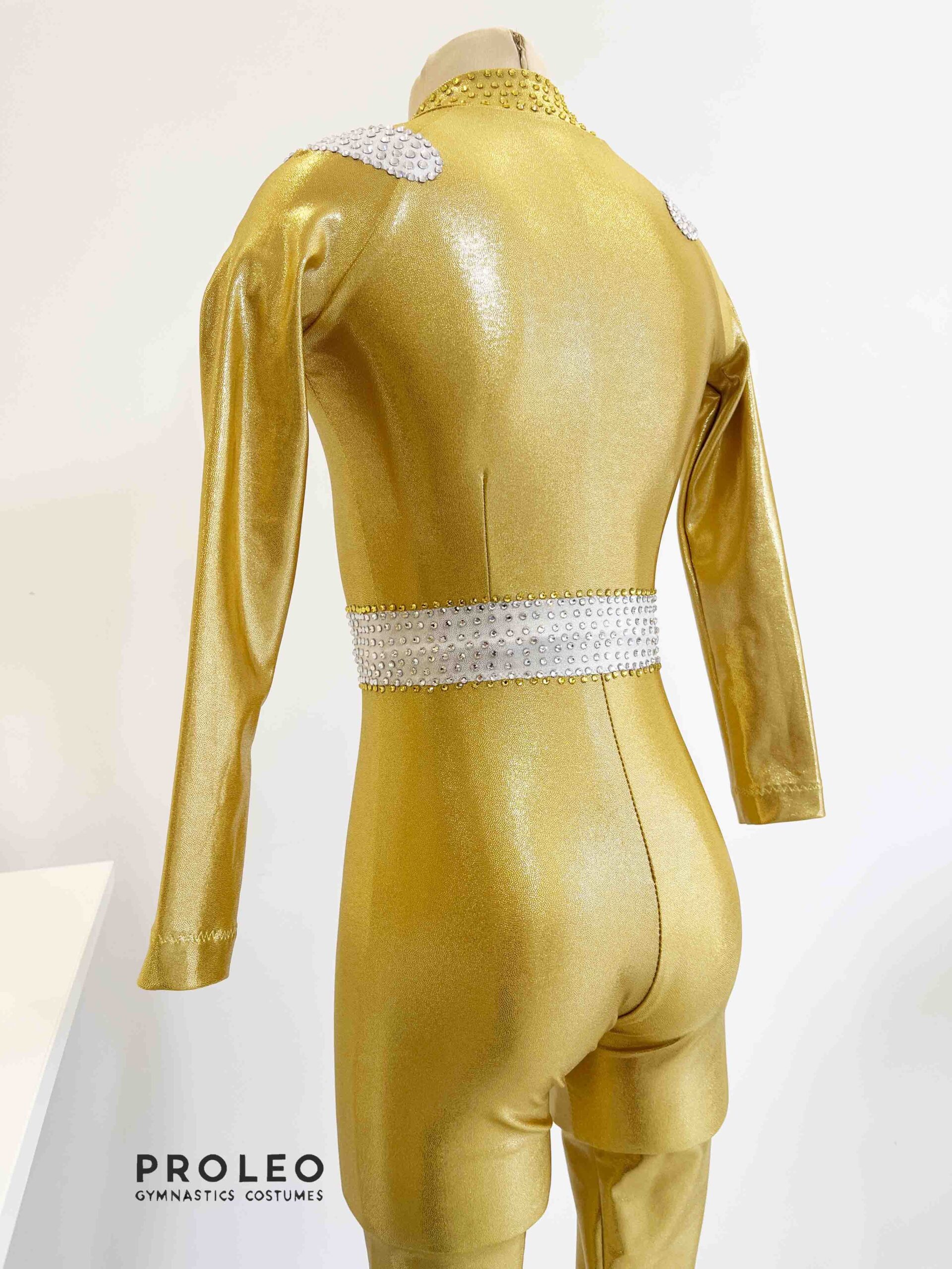 SpicyGold - Image 4