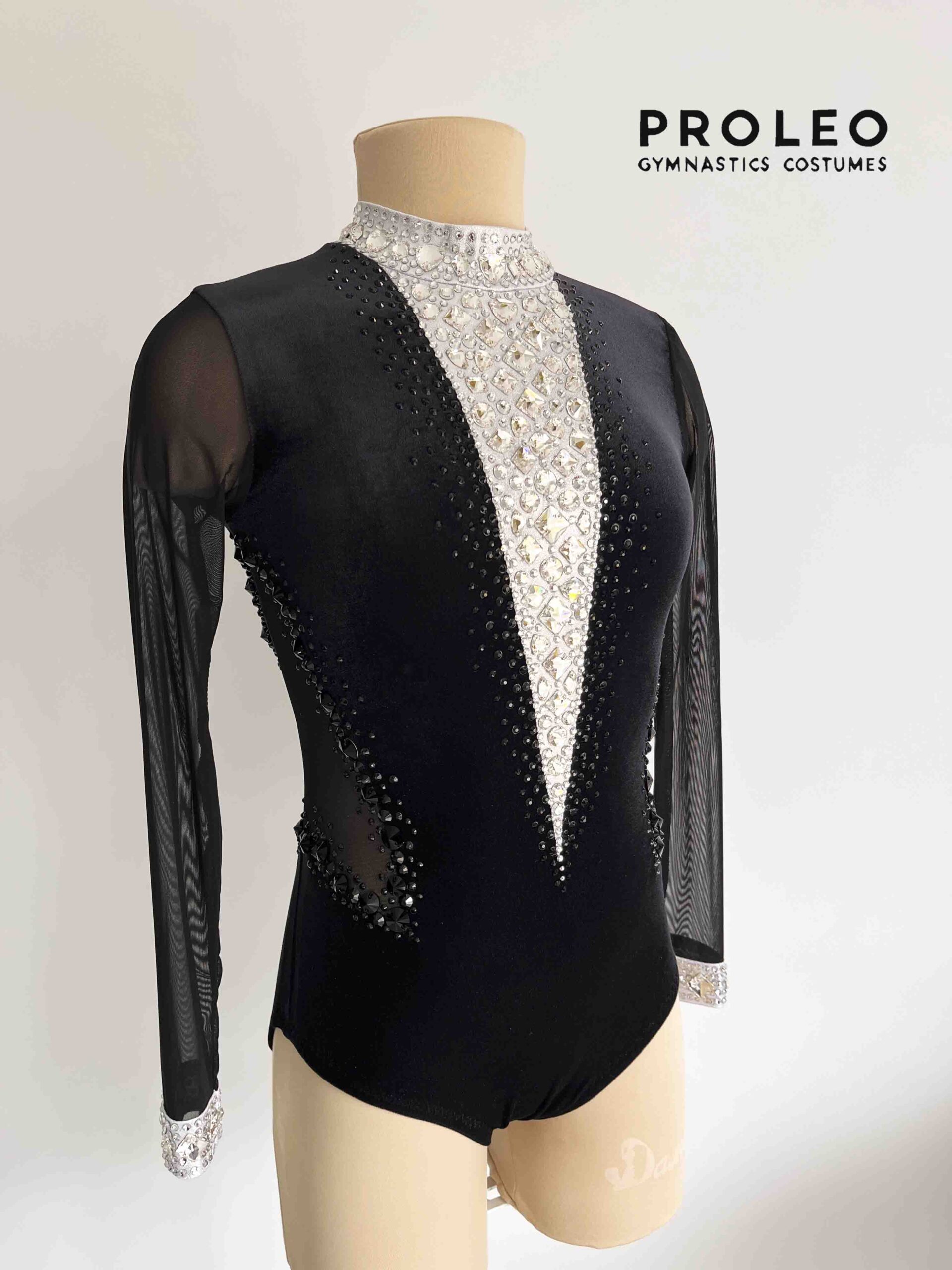 The Duchess - Image 3