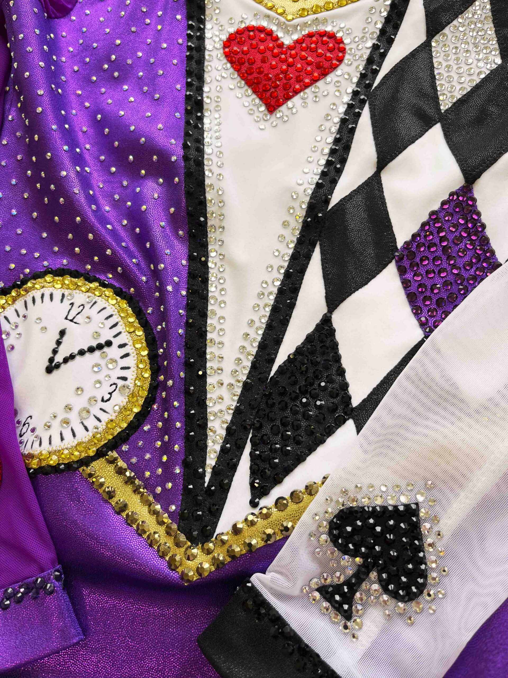 Alice in Wonderland - Image 2