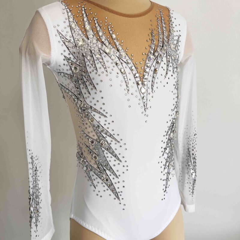 Crystal
