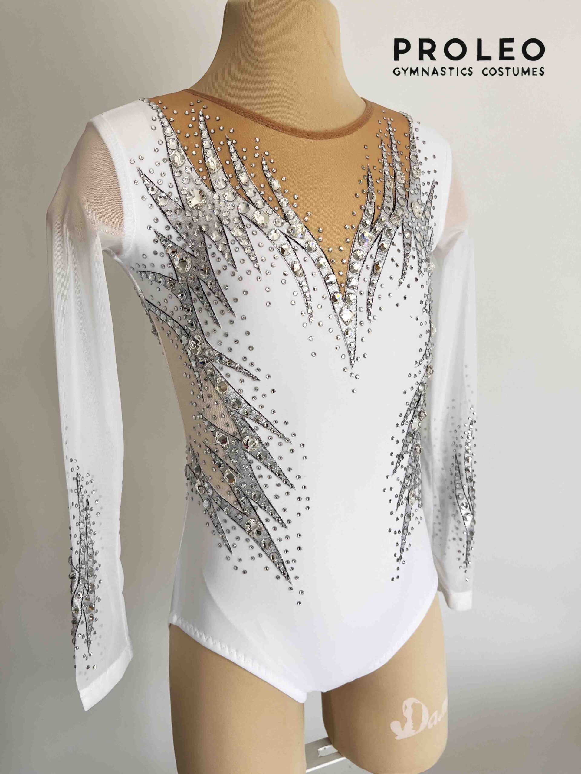 Crystal