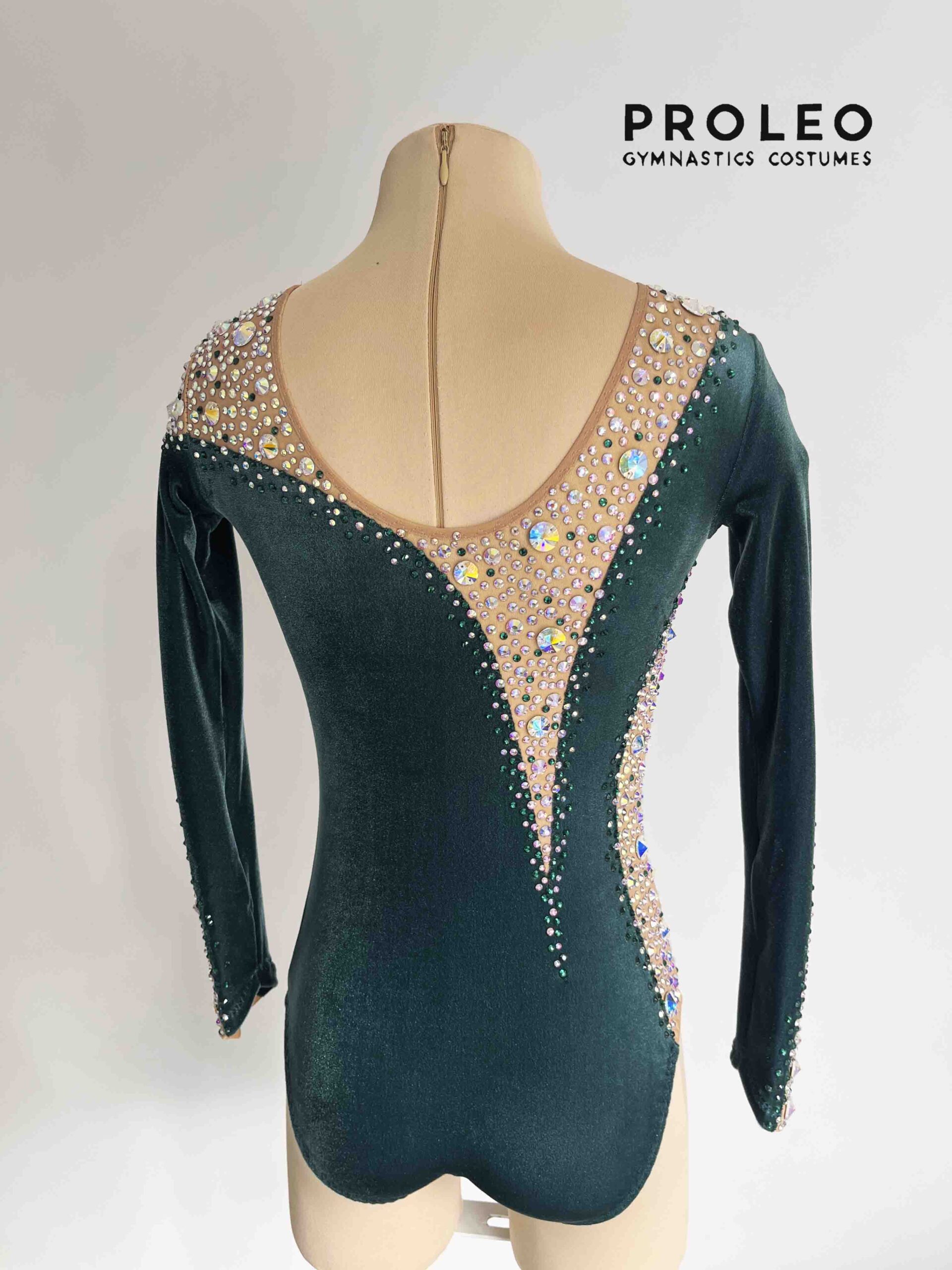 Emerald - Image 4