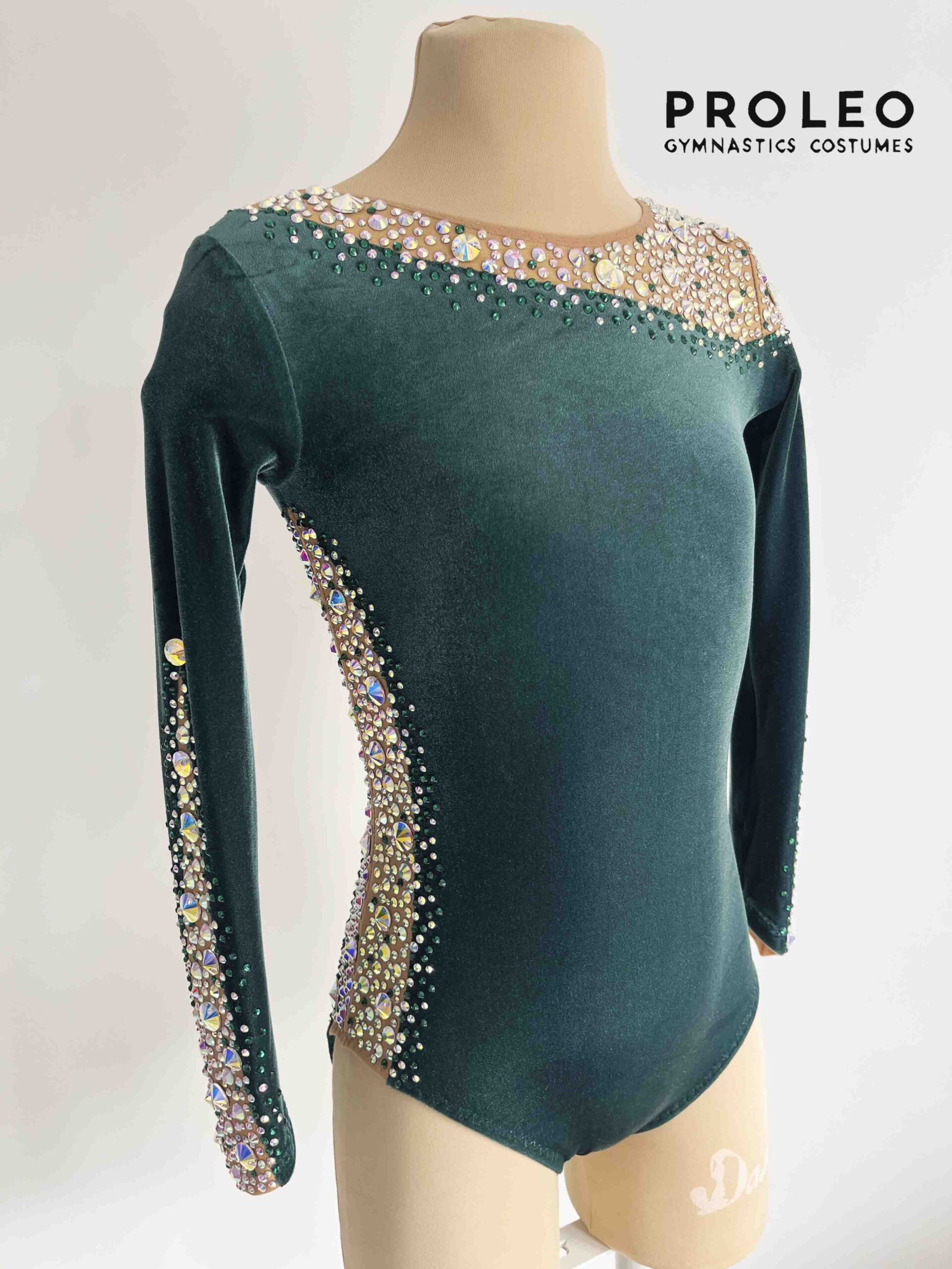 Emerald - Image 3