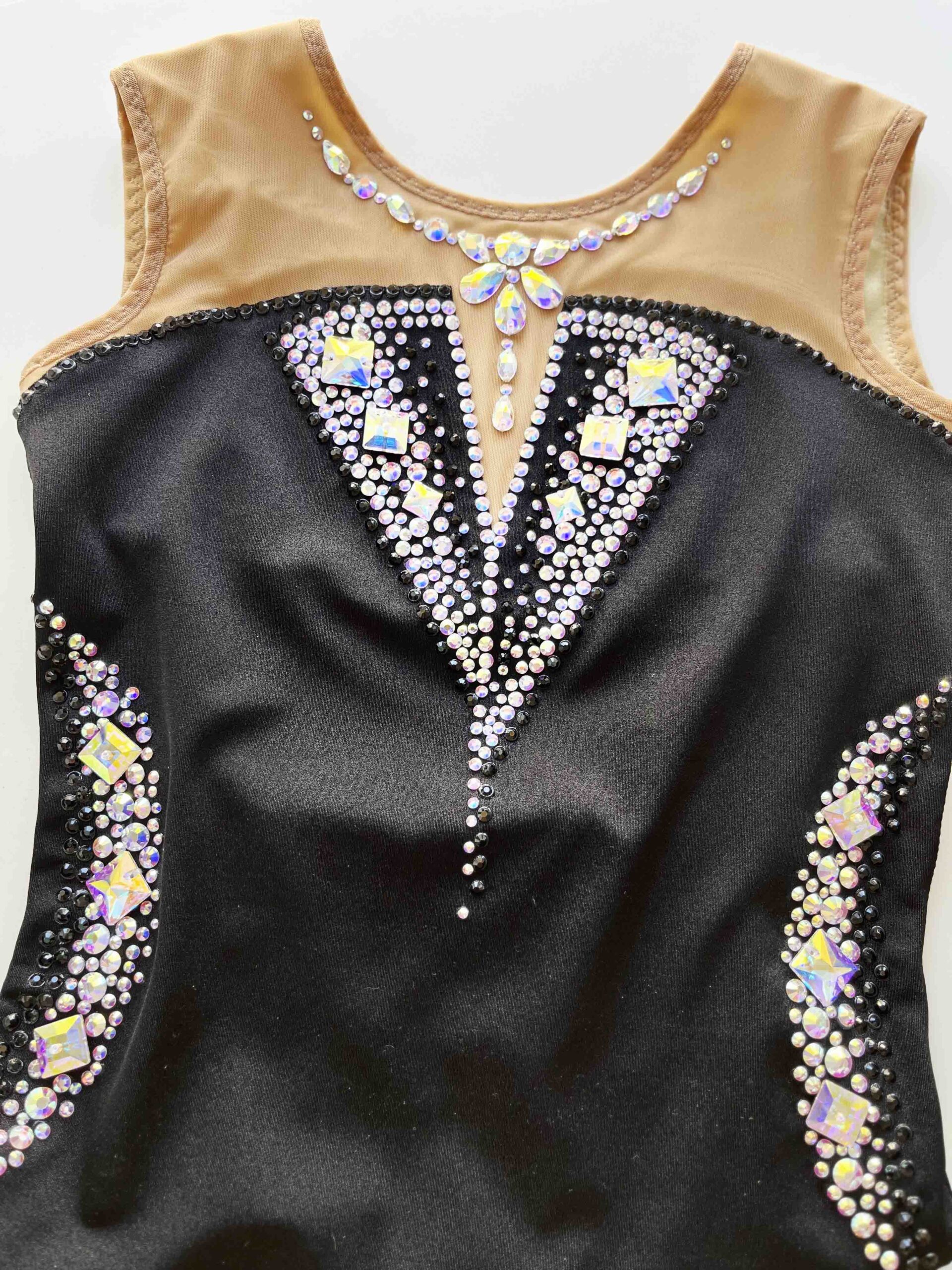 Black Jacket - Image 2