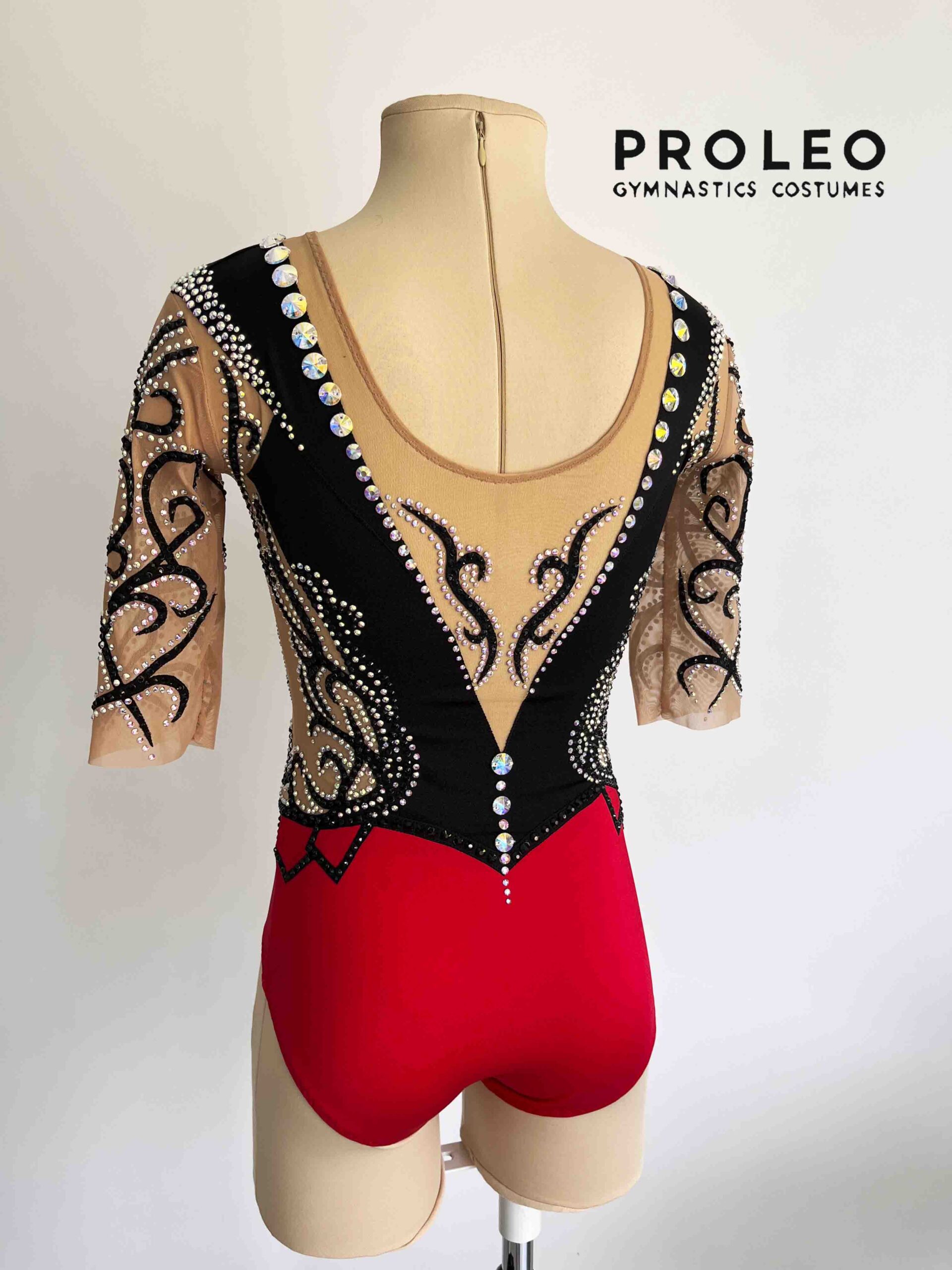 Queen of Hearts - Image 3