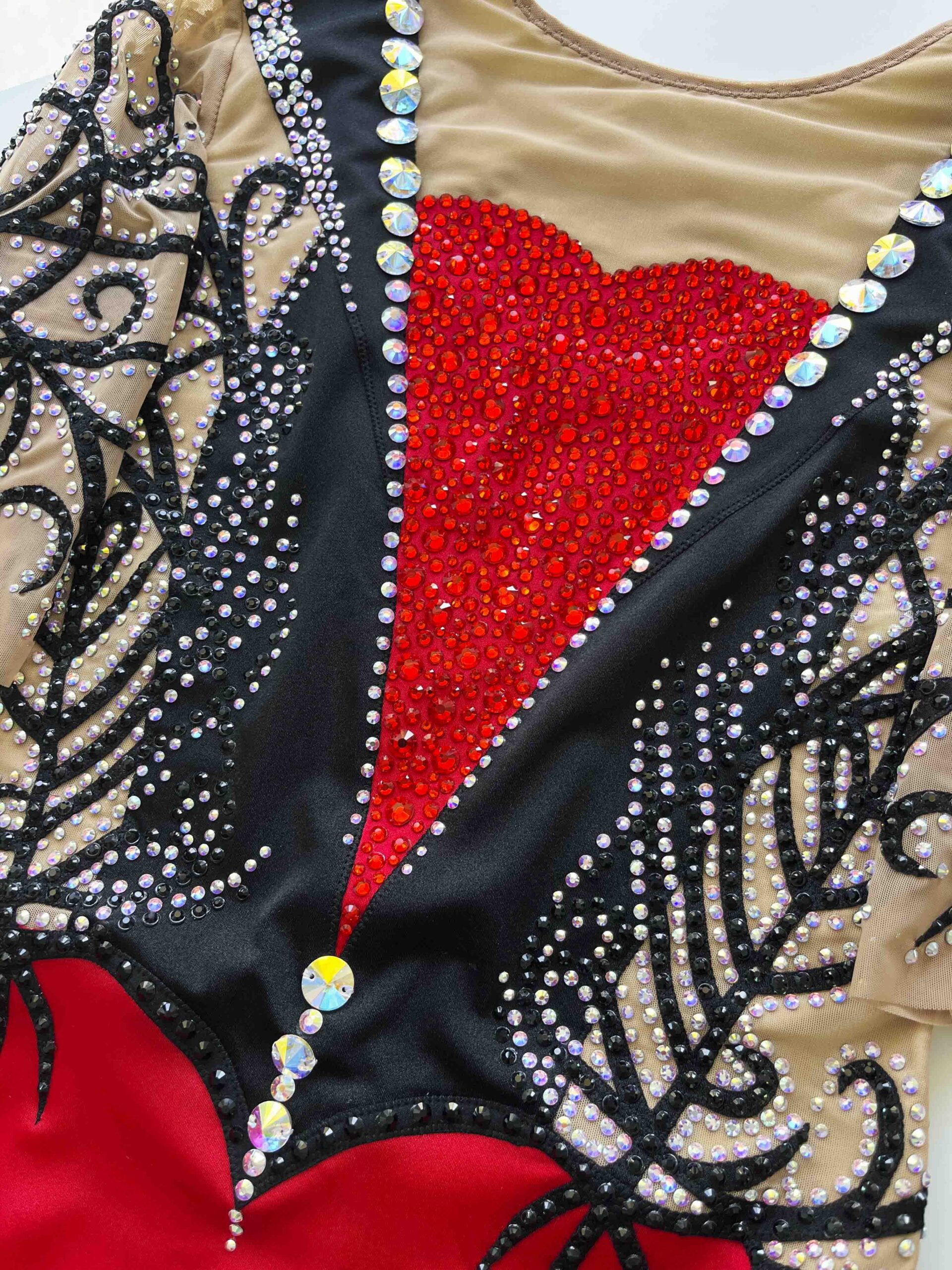Queen of Hearts - Image 2