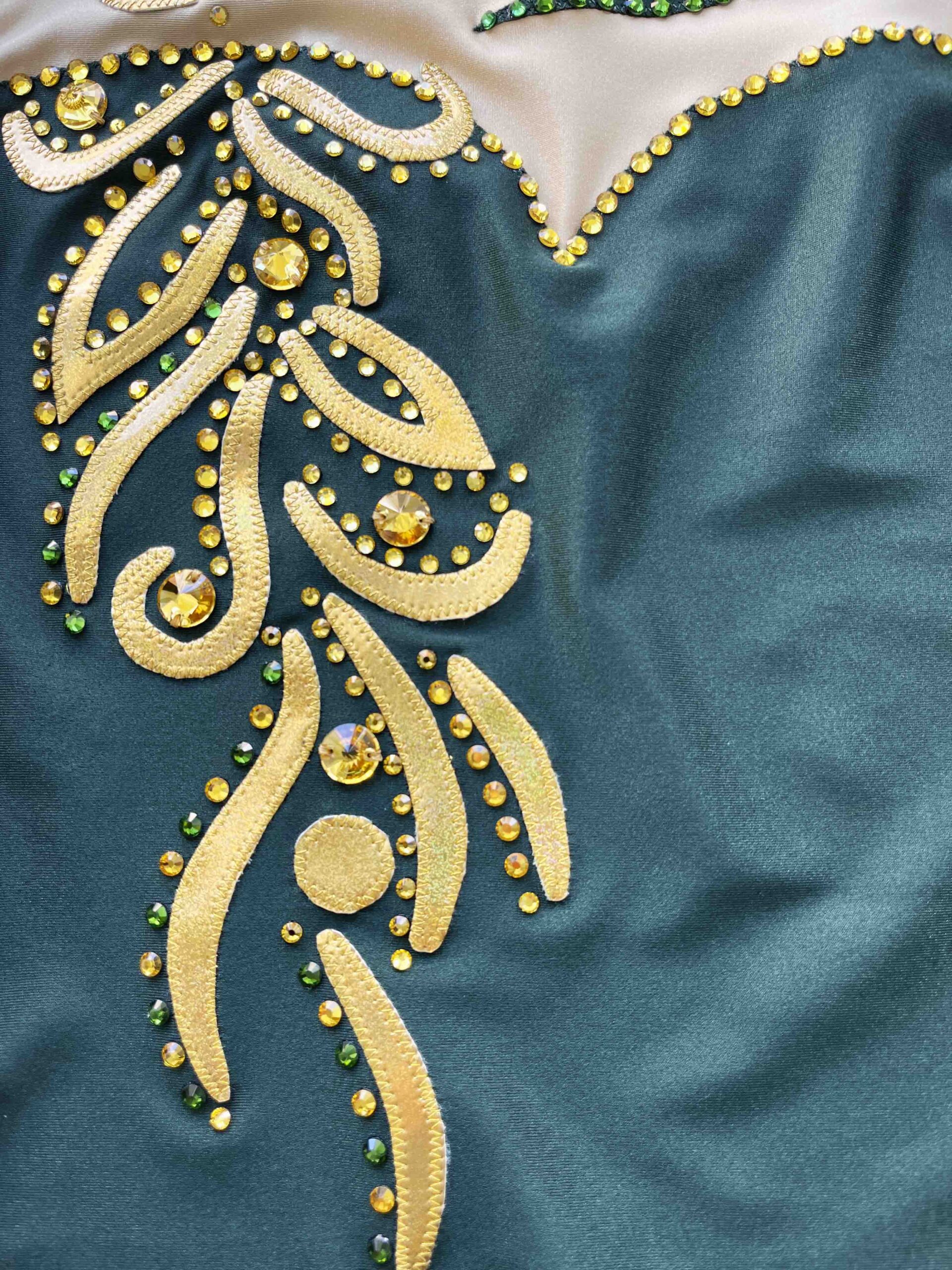 Gold - Image 2