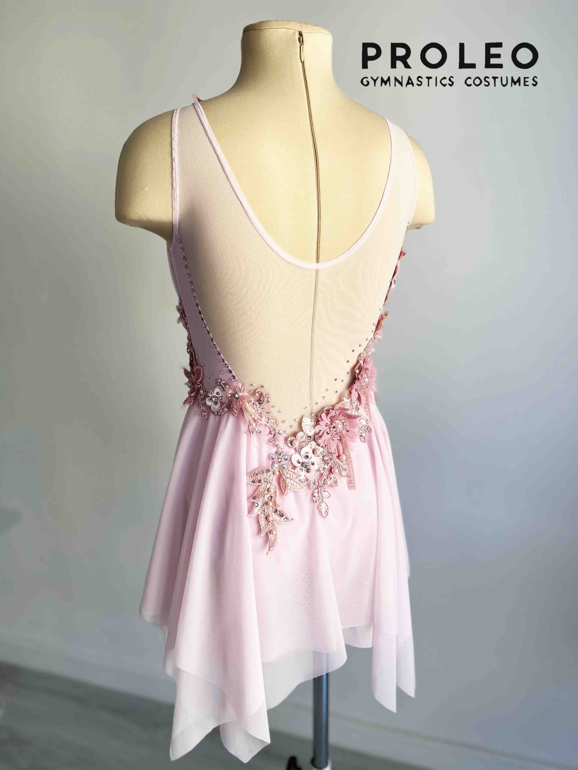 Glinda - Image 3