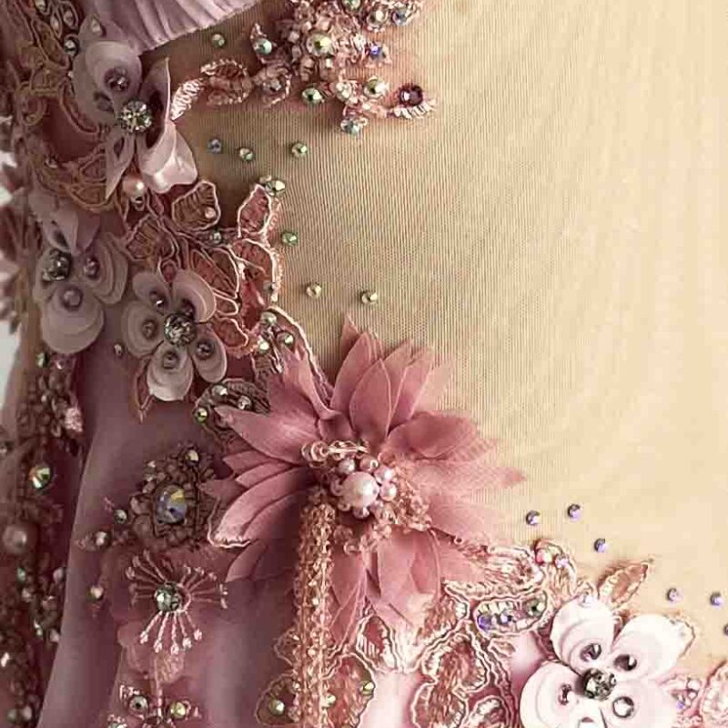 42_Glinda_cover