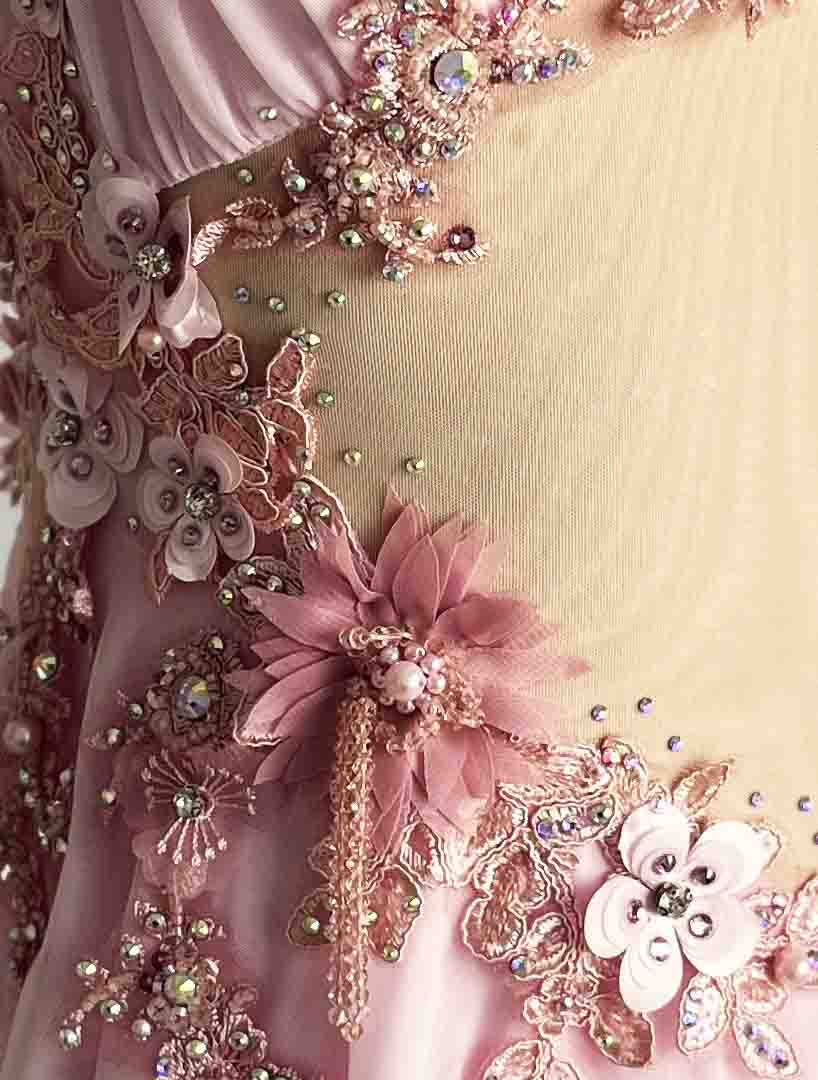Glinda - Image 2