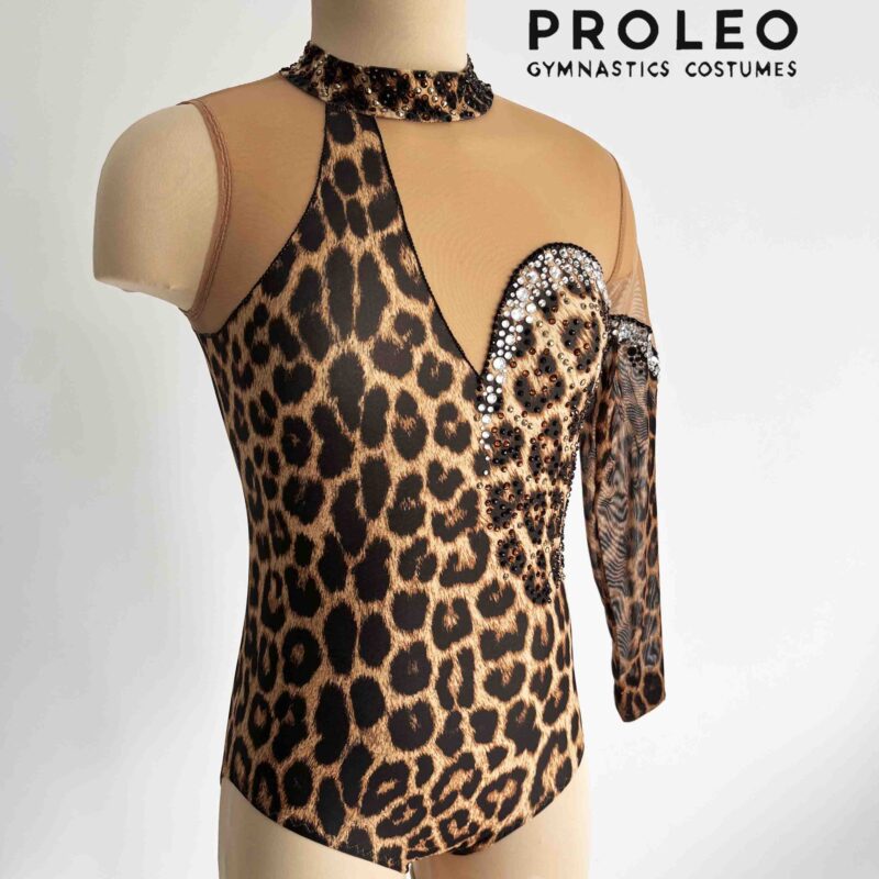 Panthera
