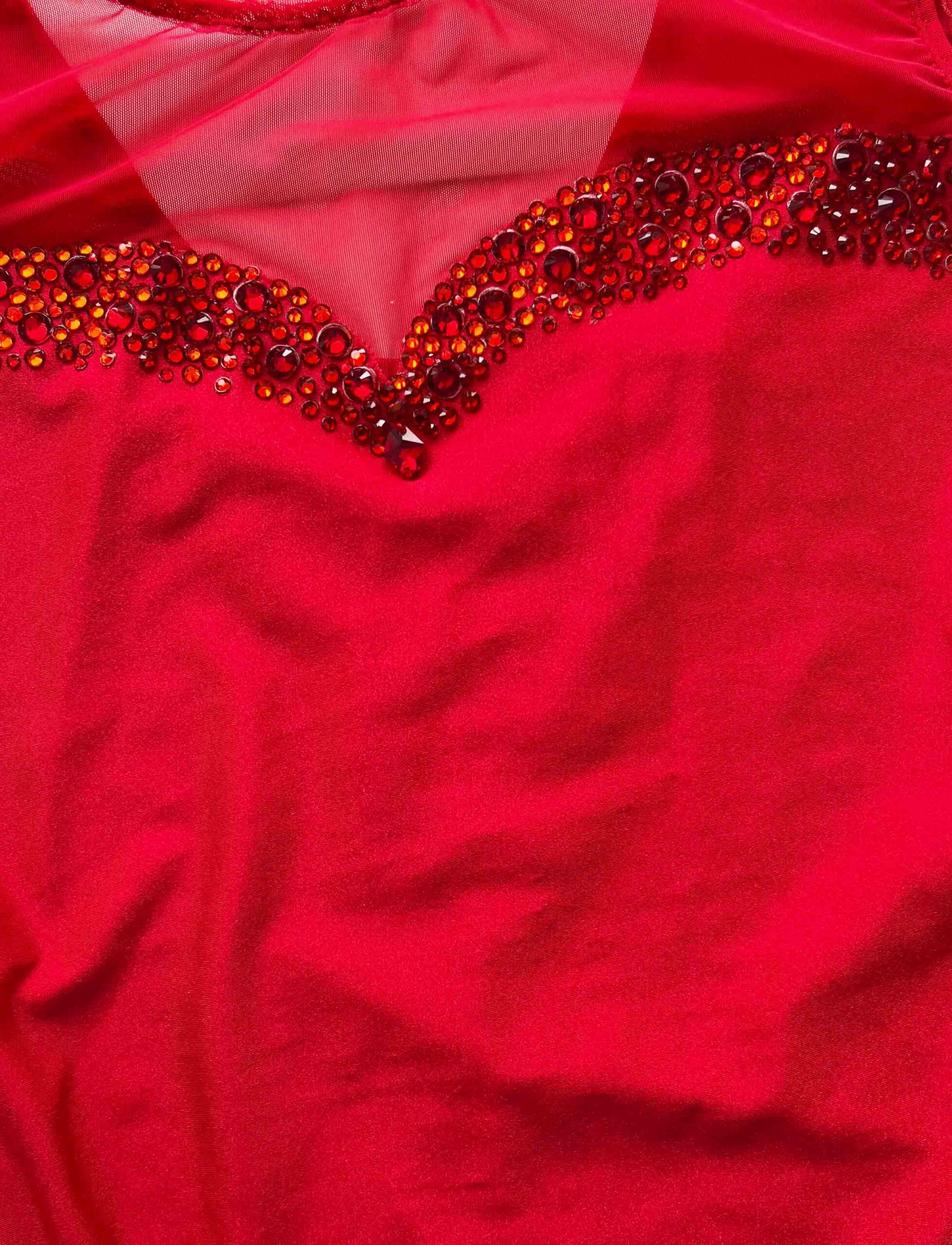 Carmen - Image 2