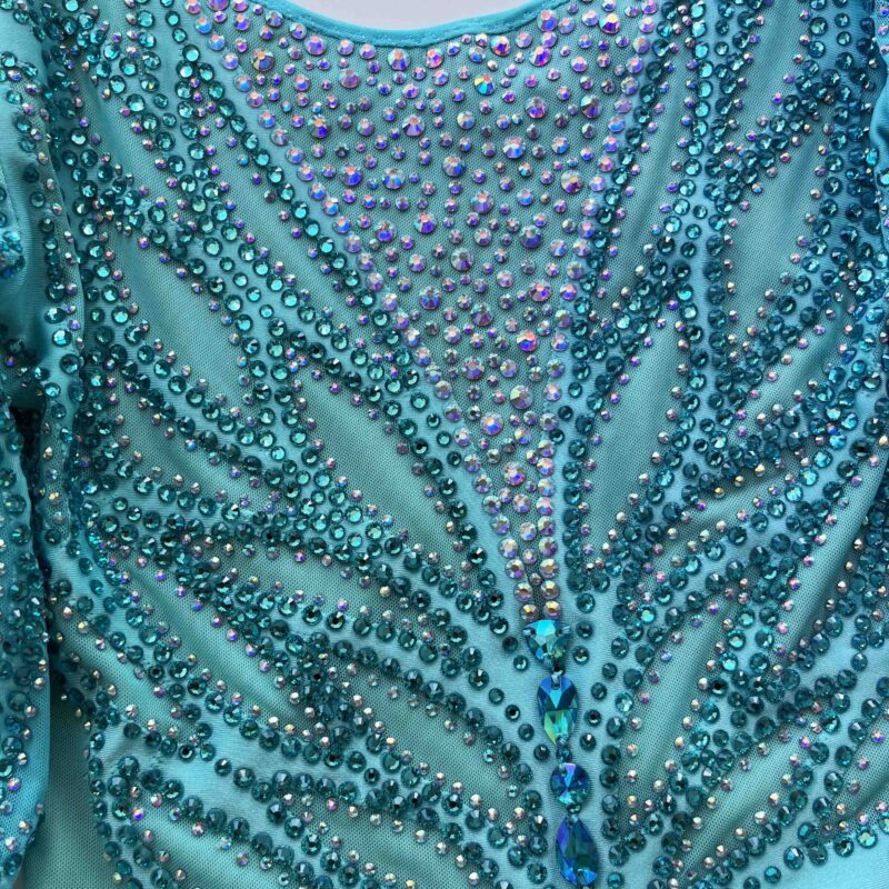 47_Turquoise_cover