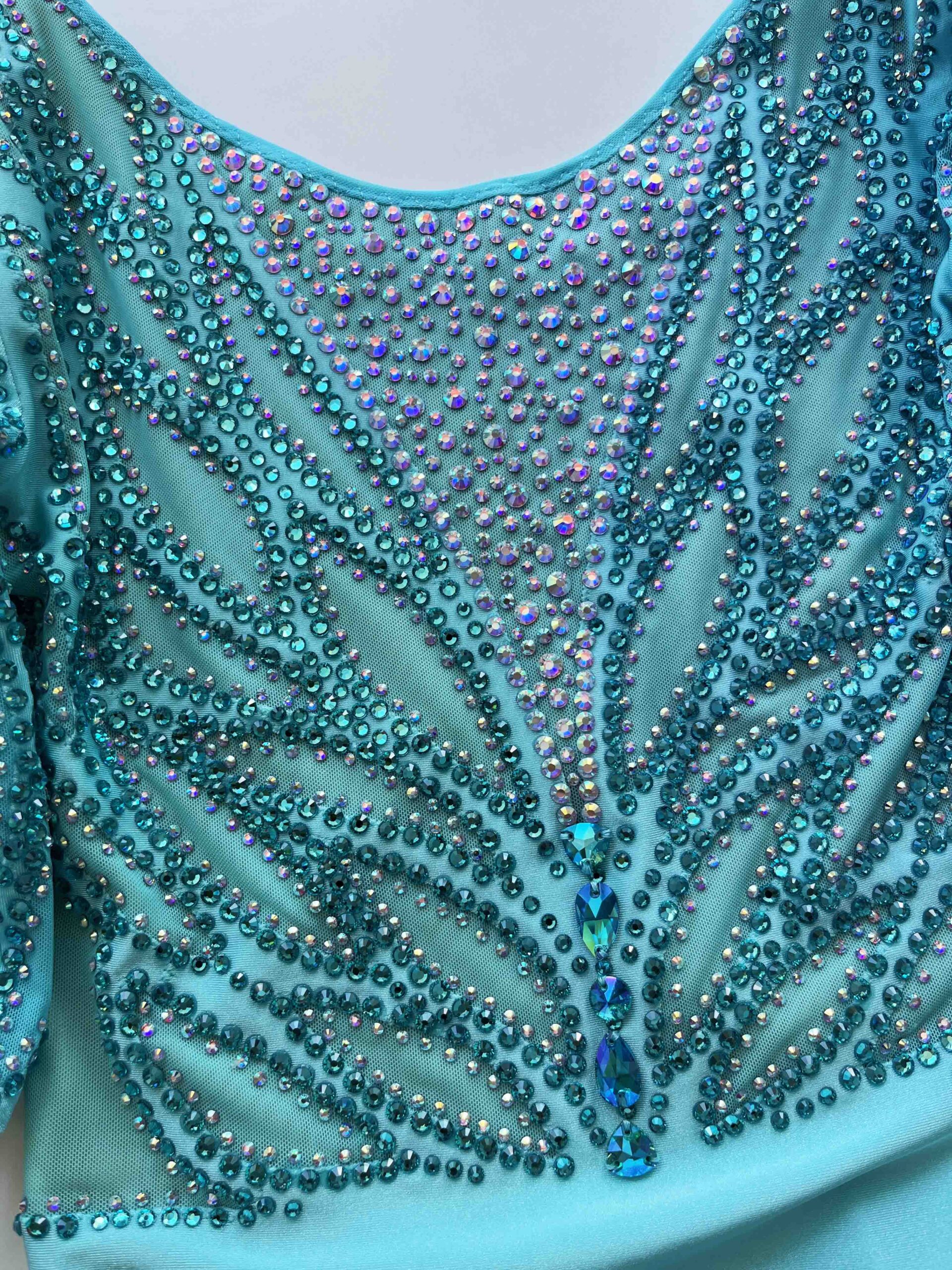 Turquoise - Image 2