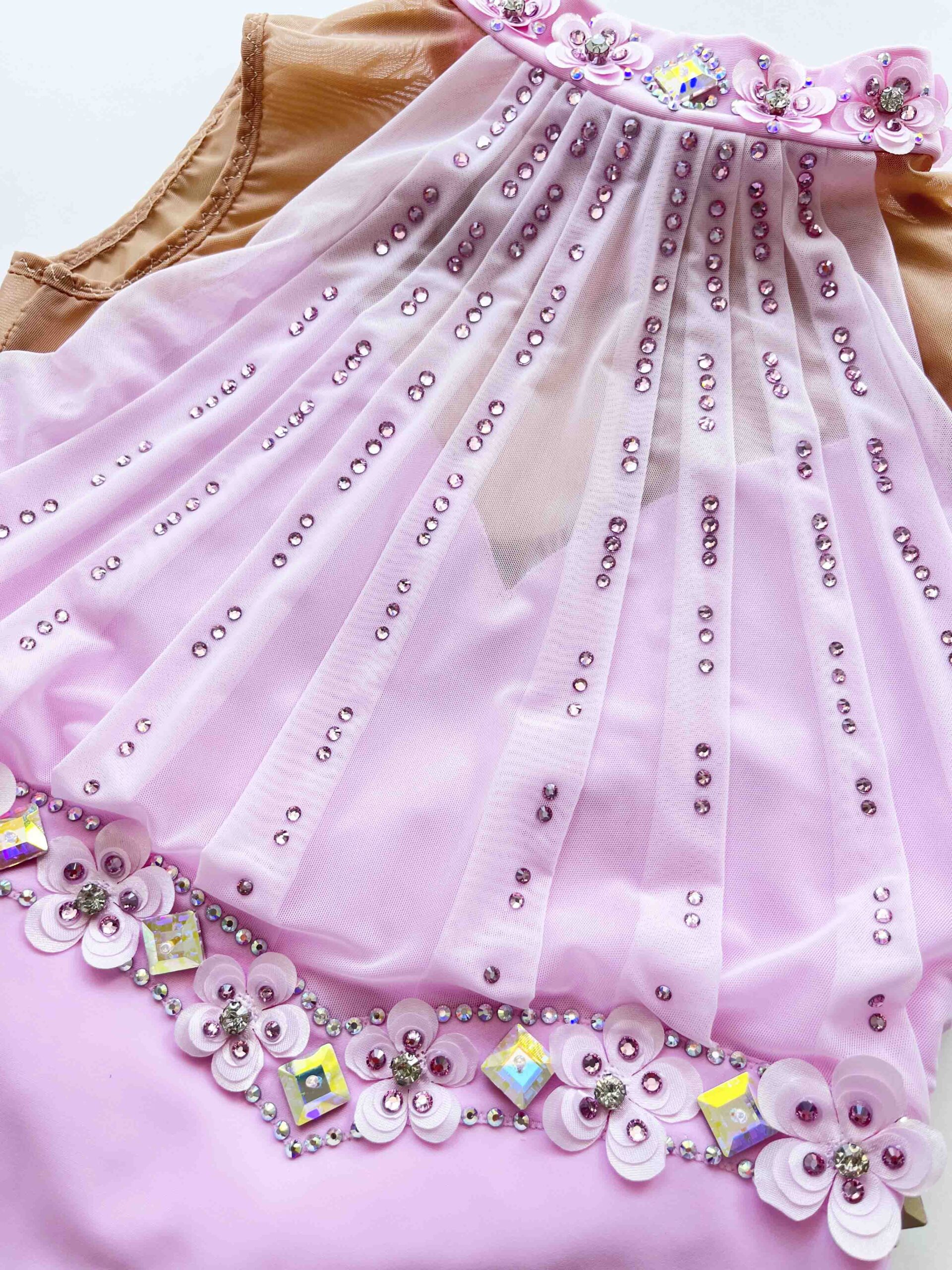 Powder Pink - Image 2