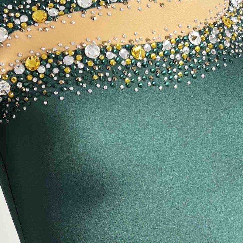 51_Elegance_cover
