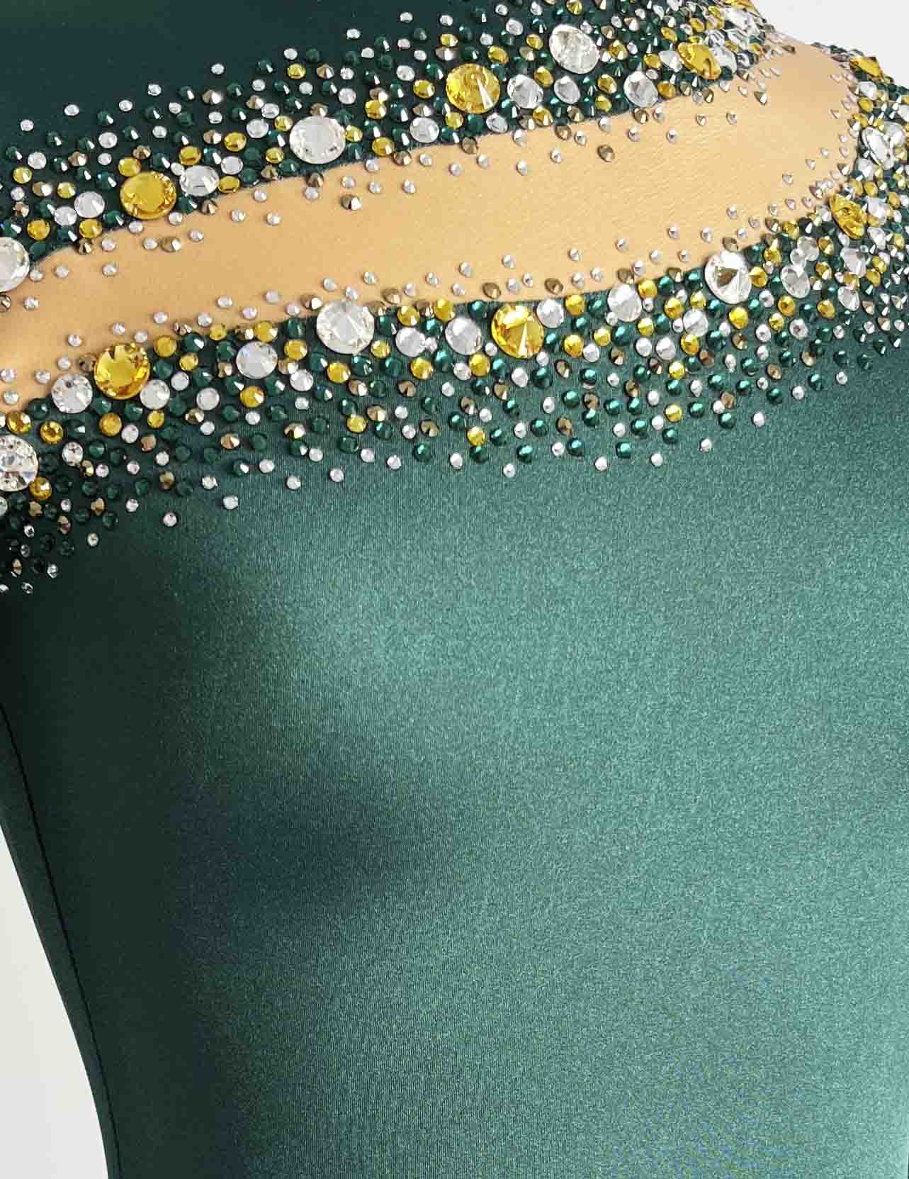 Elegance - Image 2